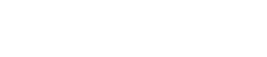 Grihosukh